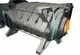 Wolf-Gussblock-37kW-ab2005-fuer-FHU-FHK-CHU-CHK-2482867 gallery number 1